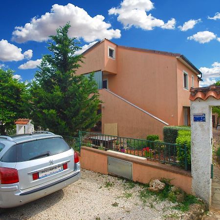 Apartments Davor 1676 بنجول المظهر الخارجي الصورة