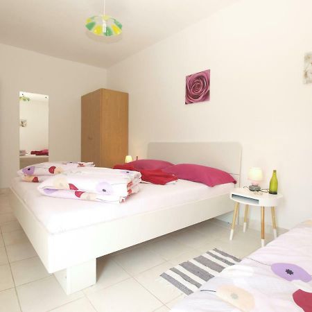 Apartments Davor 1676 بنجول المظهر الخارجي الصورة
