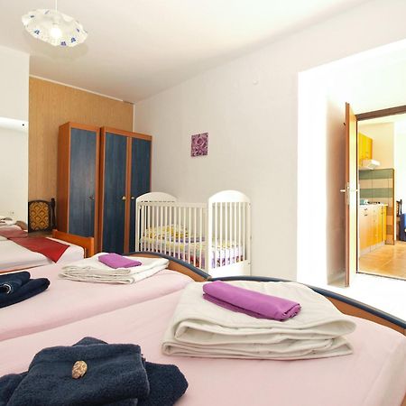Apartments Davor 1676 بنجول المظهر الخارجي الصورة