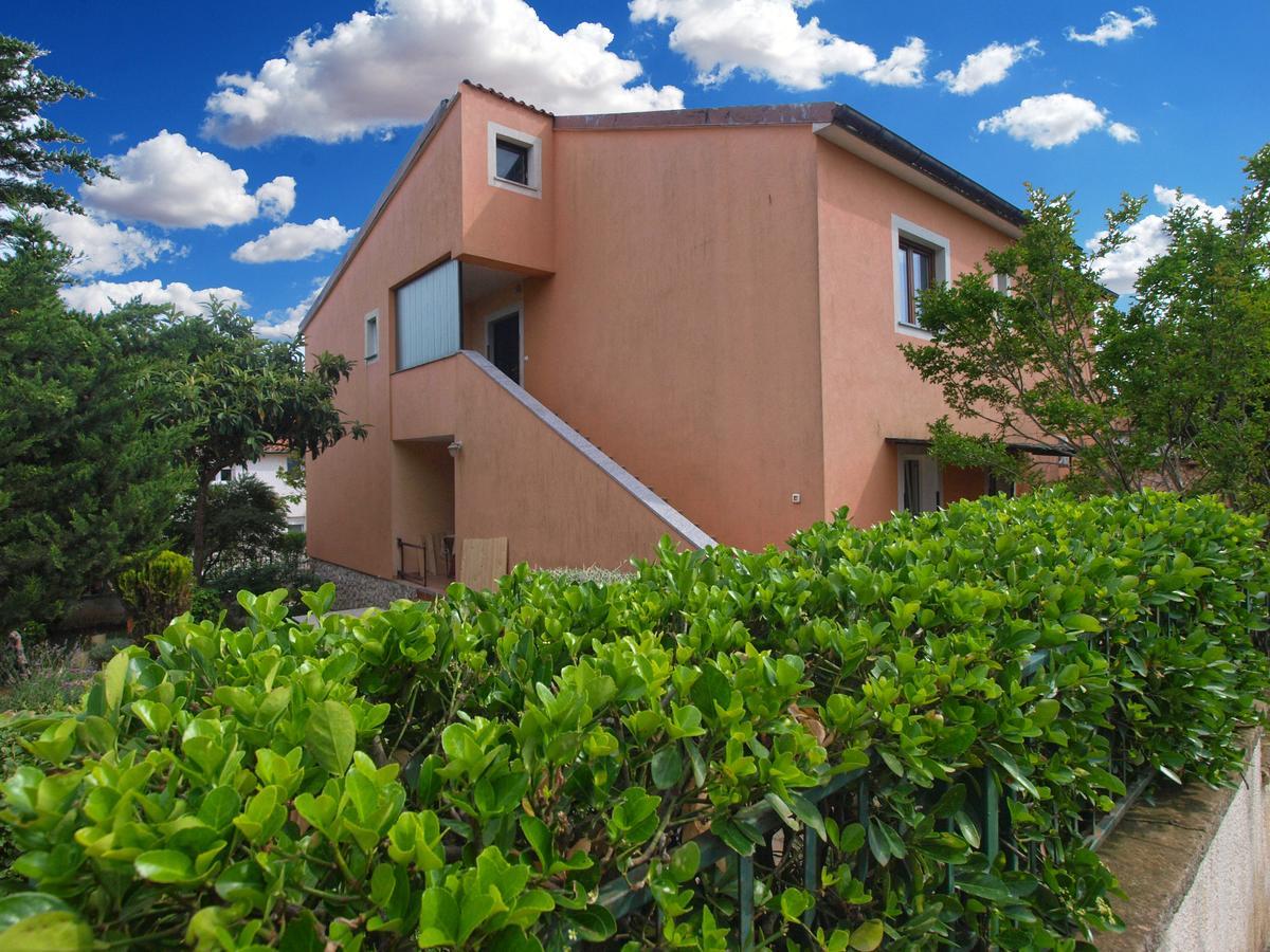 Apartments Davor 1676 بنجول المظهر الخارجي الصورة
