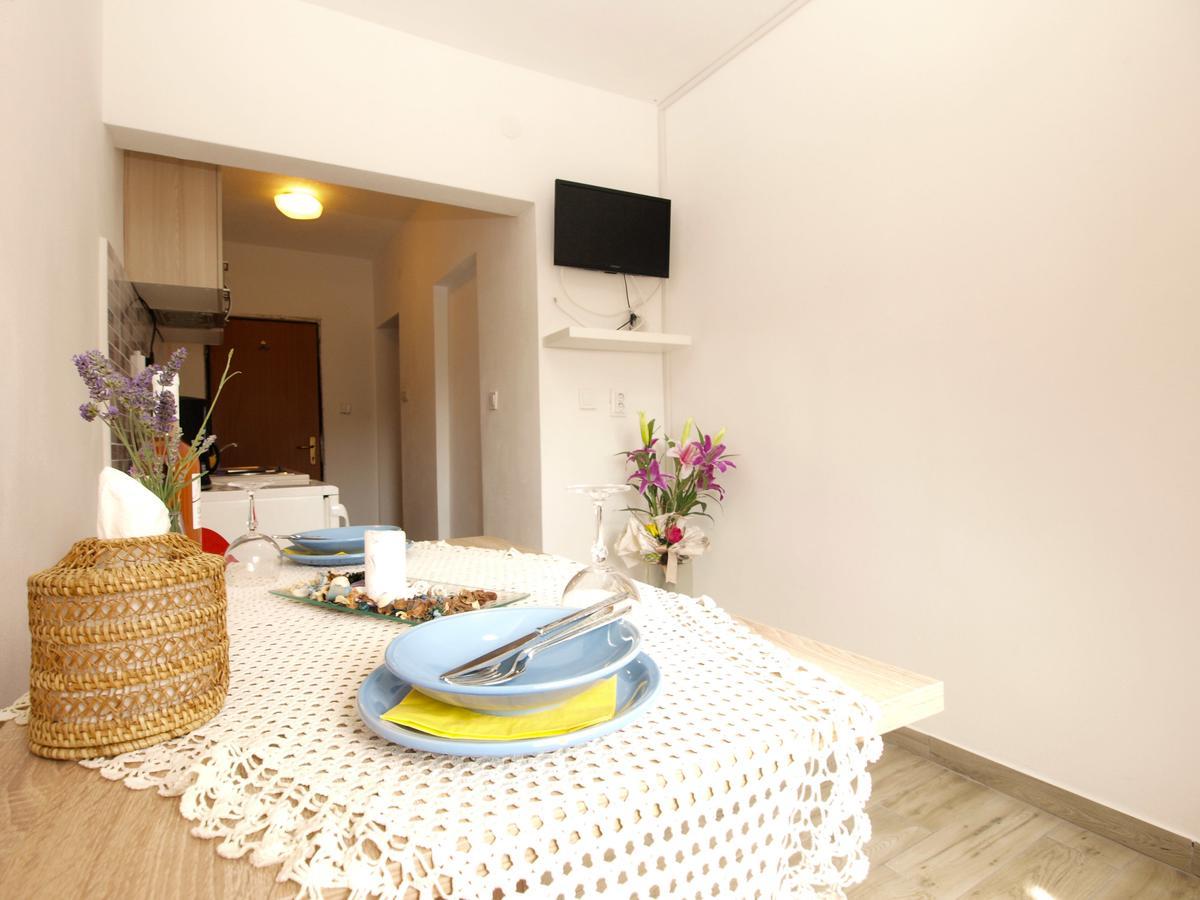 Apartments Davor 1676 بنجول المظهر الخارجي الصورة