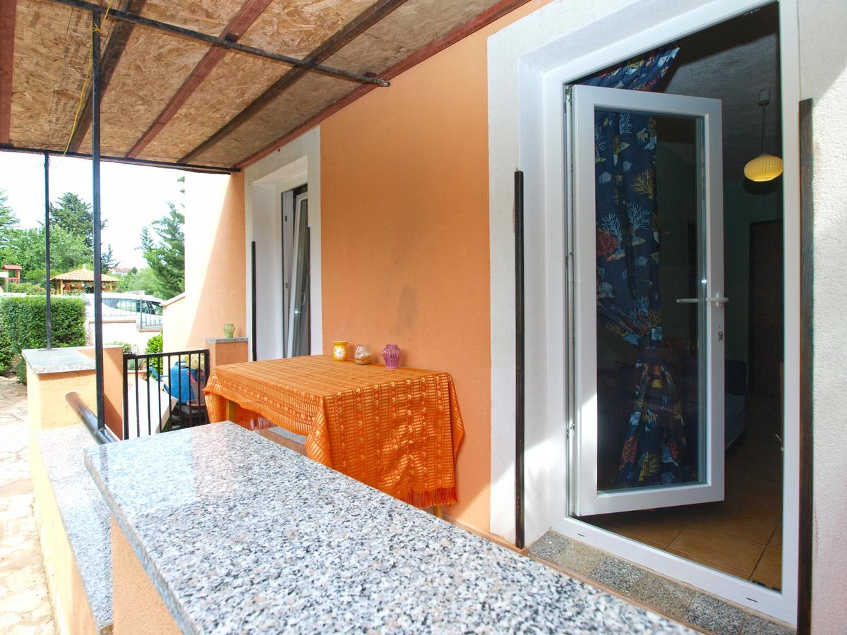 Apartments Davor 1676 بنجول المظهر الخارجي الصورة