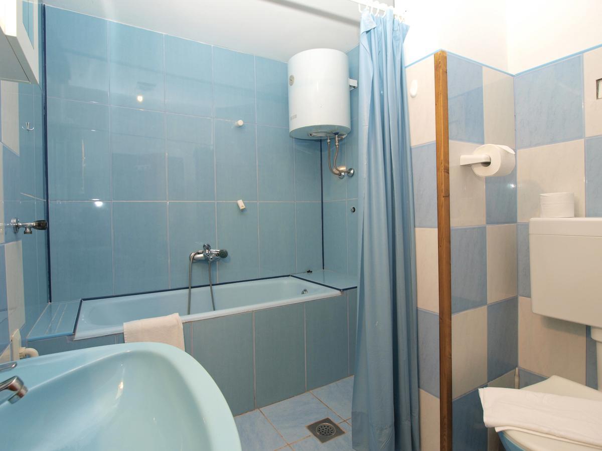 Apartments Davor 1676 بنجول المظهر الخارجي الصورة