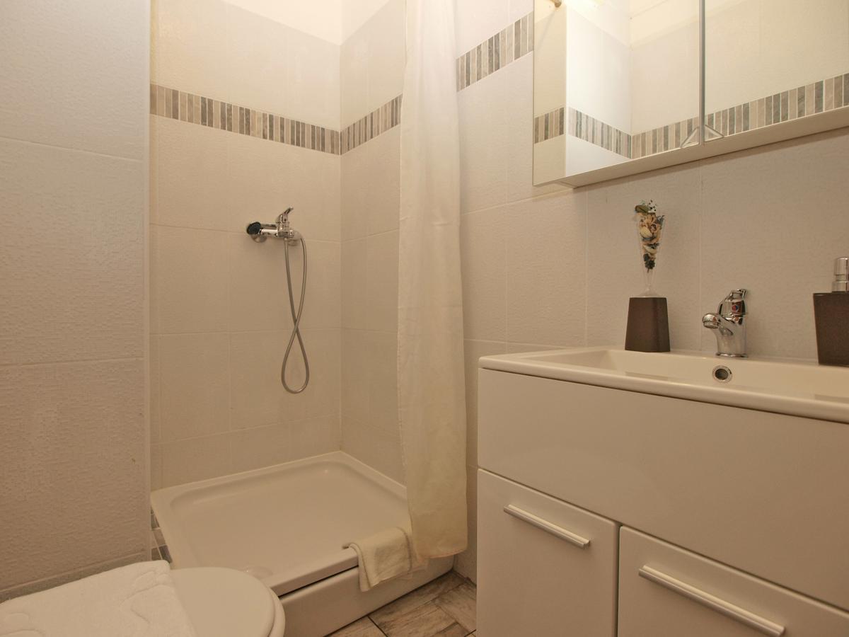 Apartments Davor 1676 بنجول المظهر الخارجي الصورة