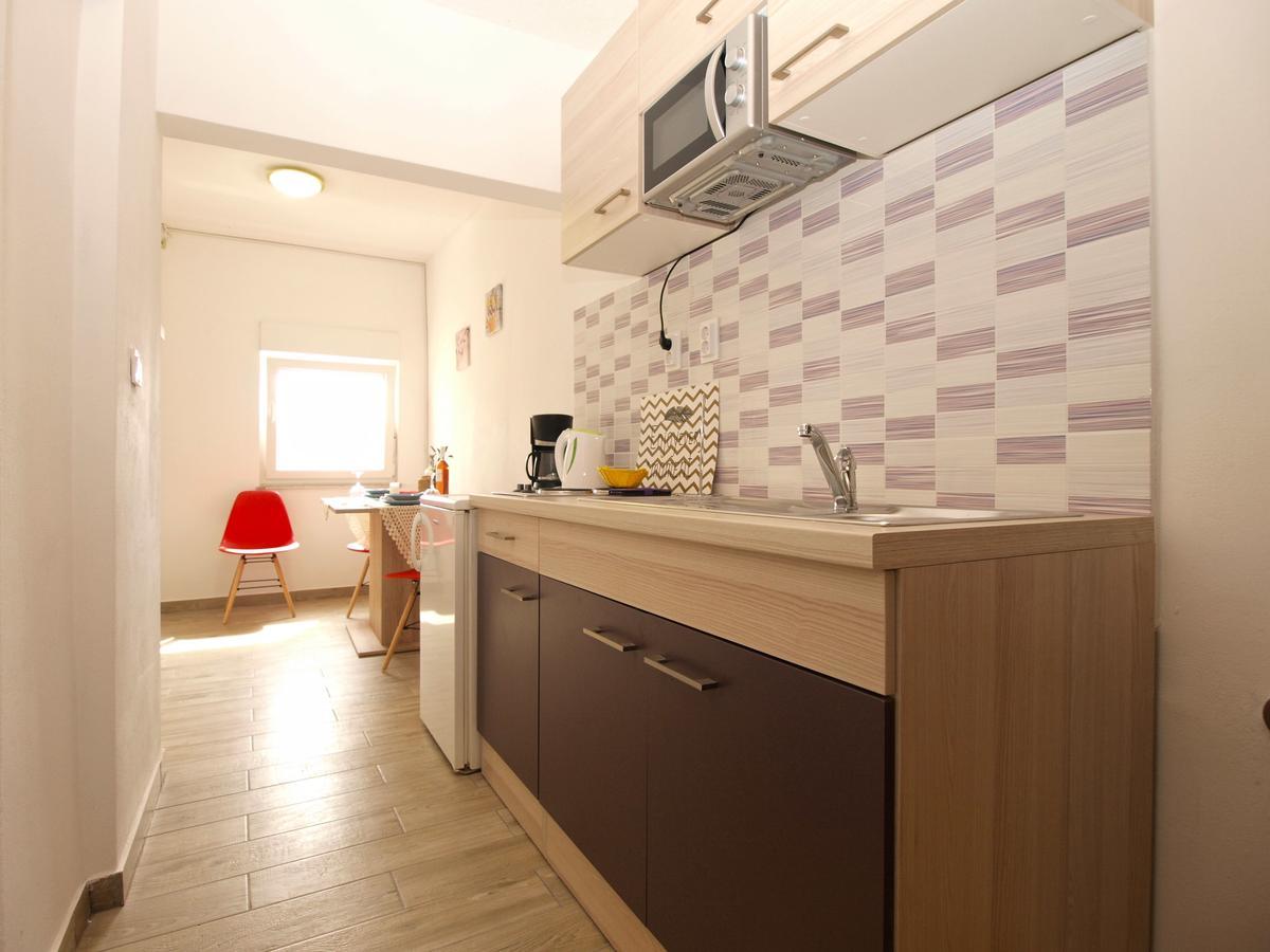 Apartments Davor 1676 بنجول المظهر الخارجي الصورة
