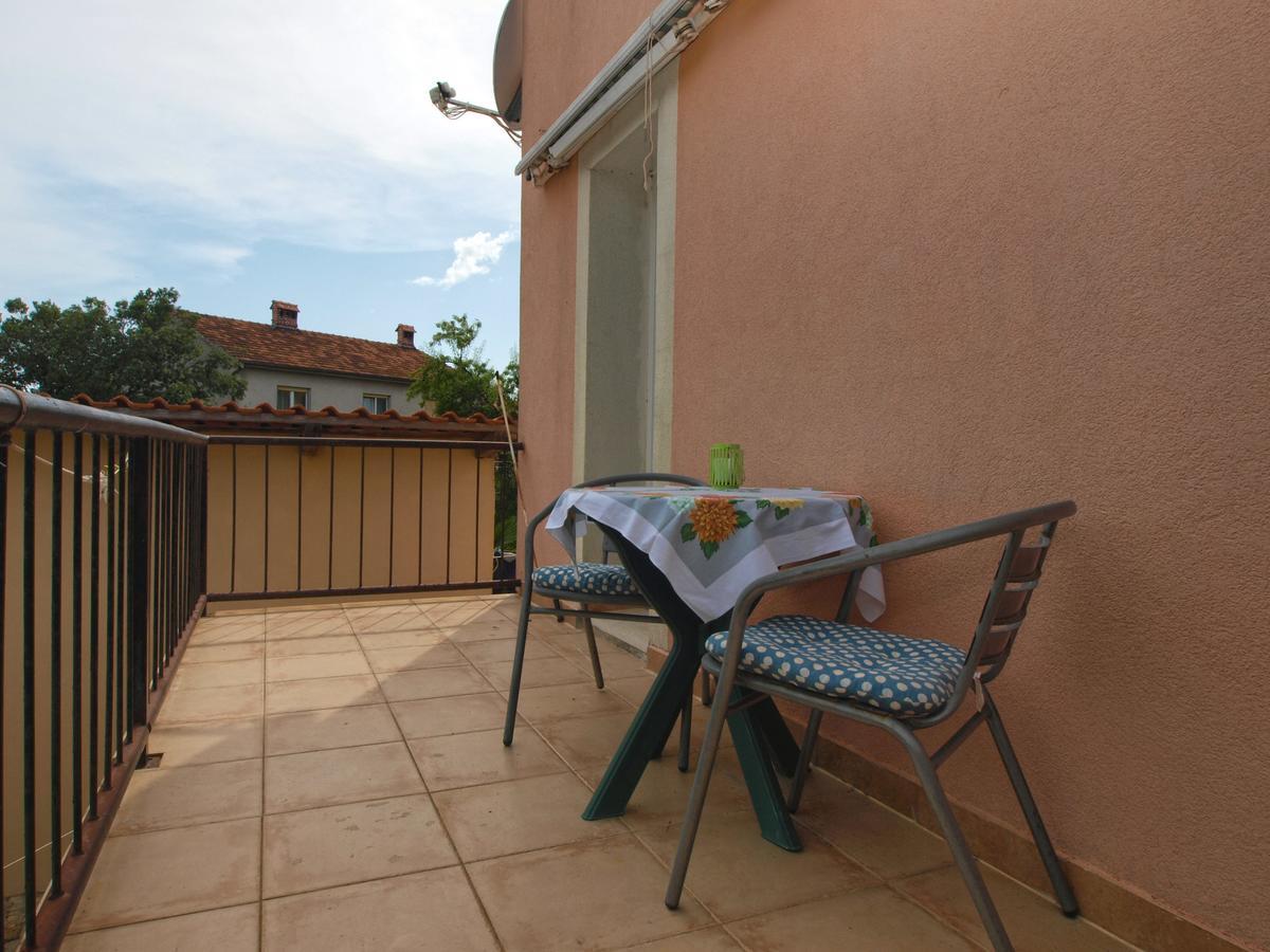 Apartments Davor 1676 بنجول المظهر الخارجي الصورة
