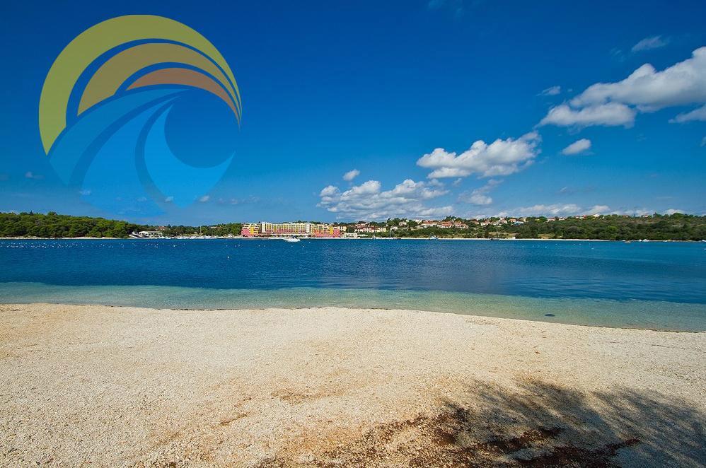 Apartments Davor 1676 بنجول المظهر الخارجي الصورة