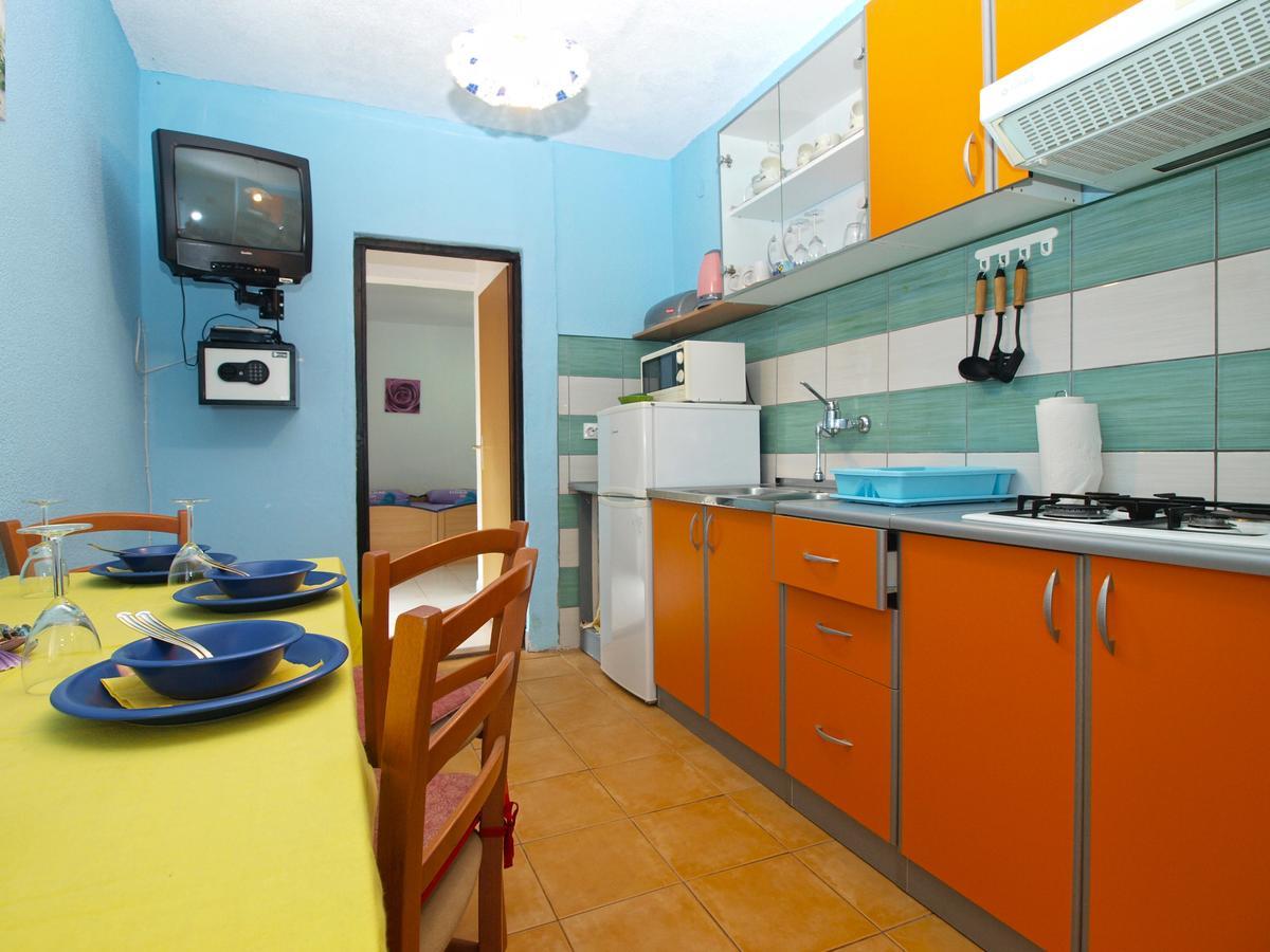 Apartments Davor 1676 بنجول المظهر الخارجي الصورة
