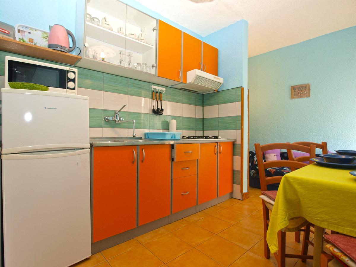 Apartments Davor 1676 بنجول المظهر الخارجي الصورة
