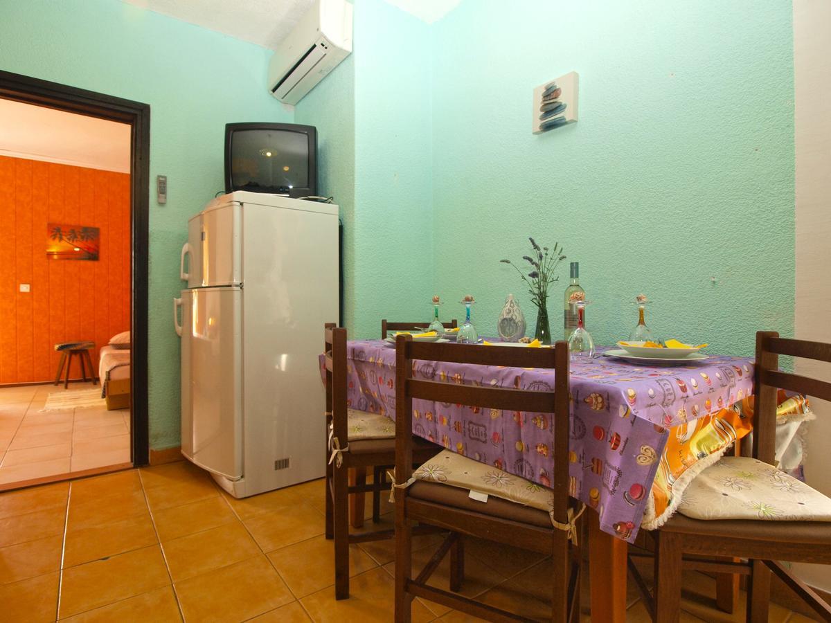 Apartments Davor 1676 بنجول المظهر الخارجي الصورة