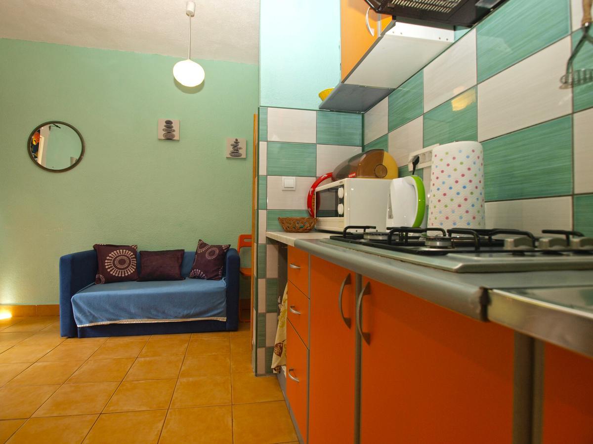 Apartments Davor 1676 بنجول المظهر الخارجي الصورة