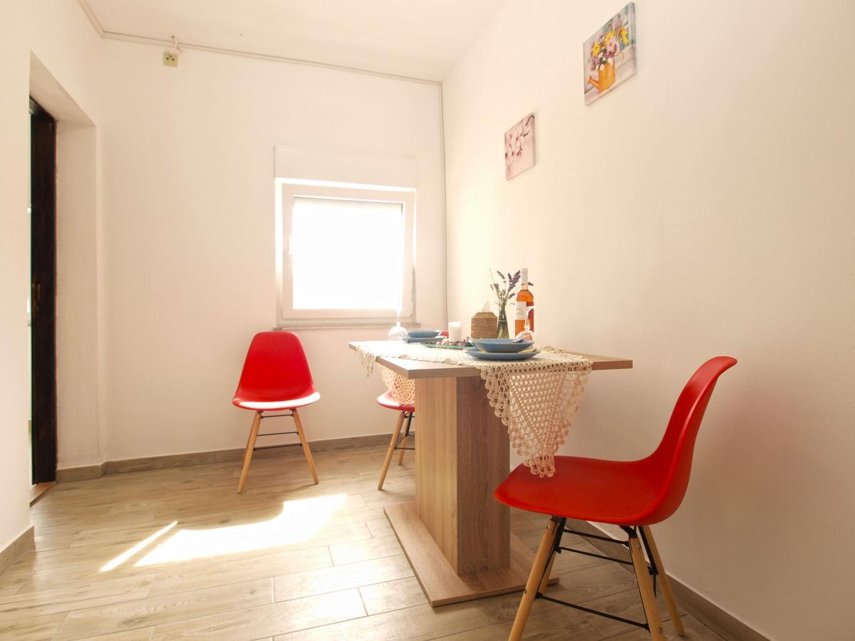 Apartments Davor 1676 بنجول المظهر الخارجي الصورة