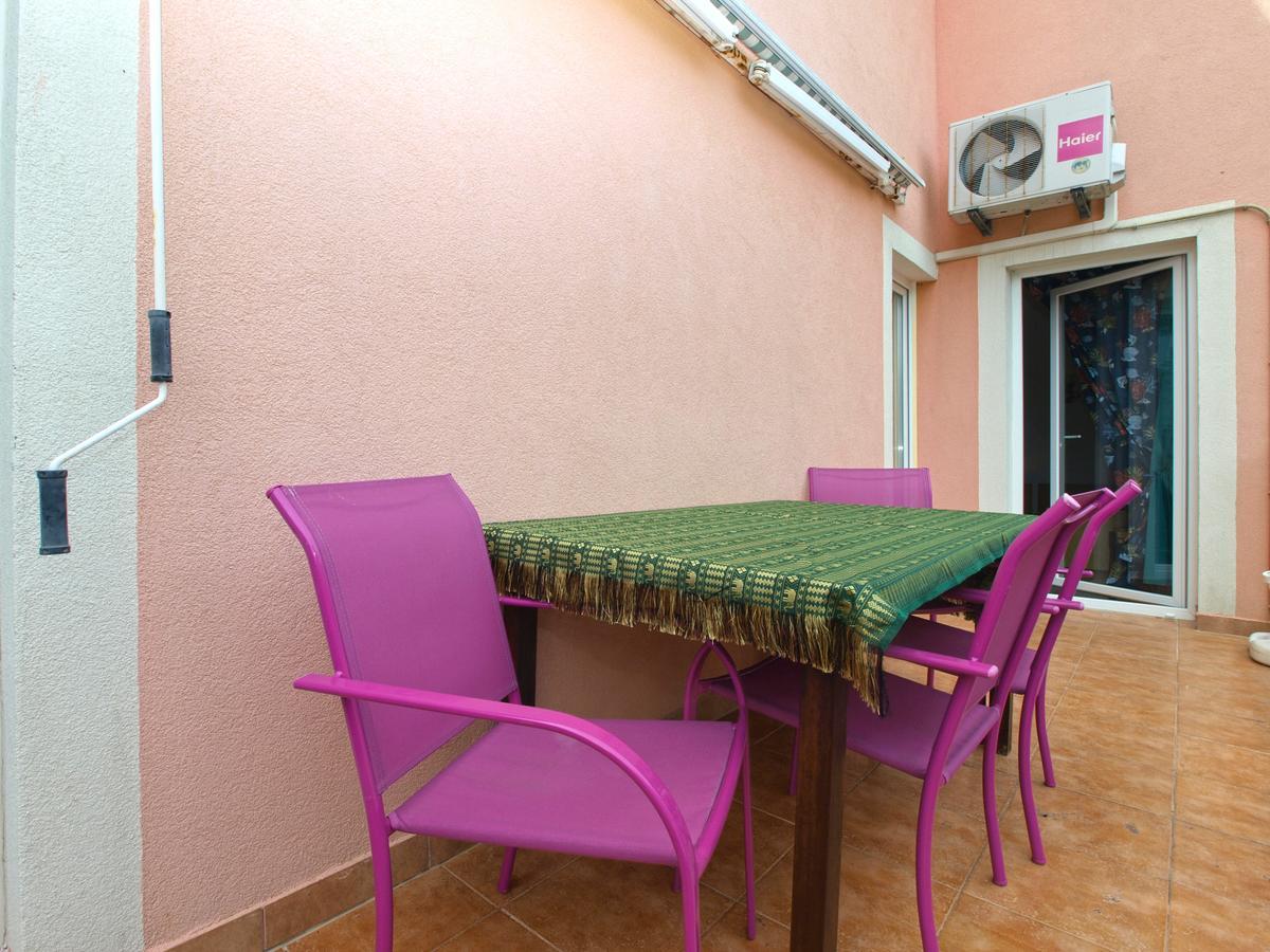 Apartments Davor 1676 بنجول المظهر الخارجي الصورة