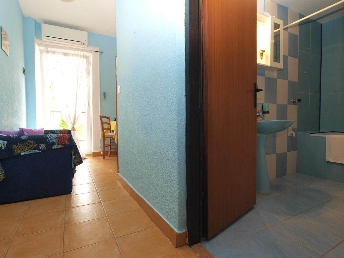Apartments Davor 1676 بنجول المظهر الخارجي الصورة