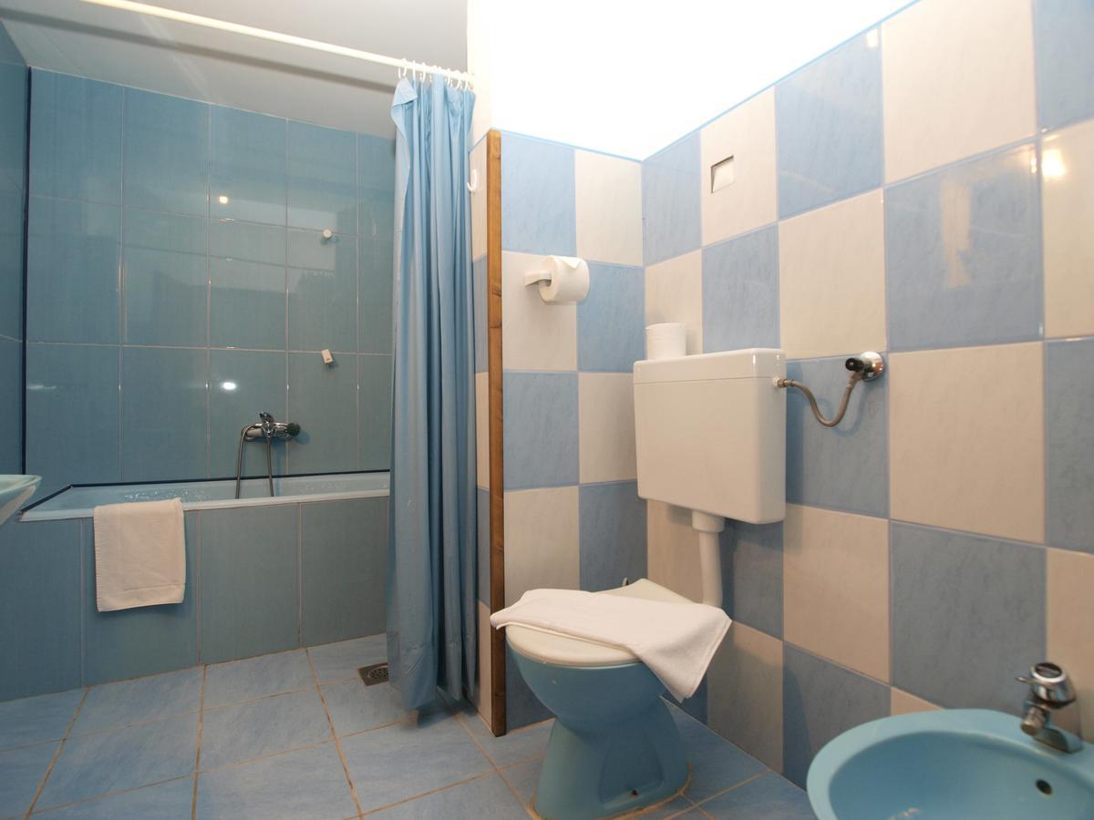 Apartments Davor 1676 بنجول المظهر الخارجي الصورة