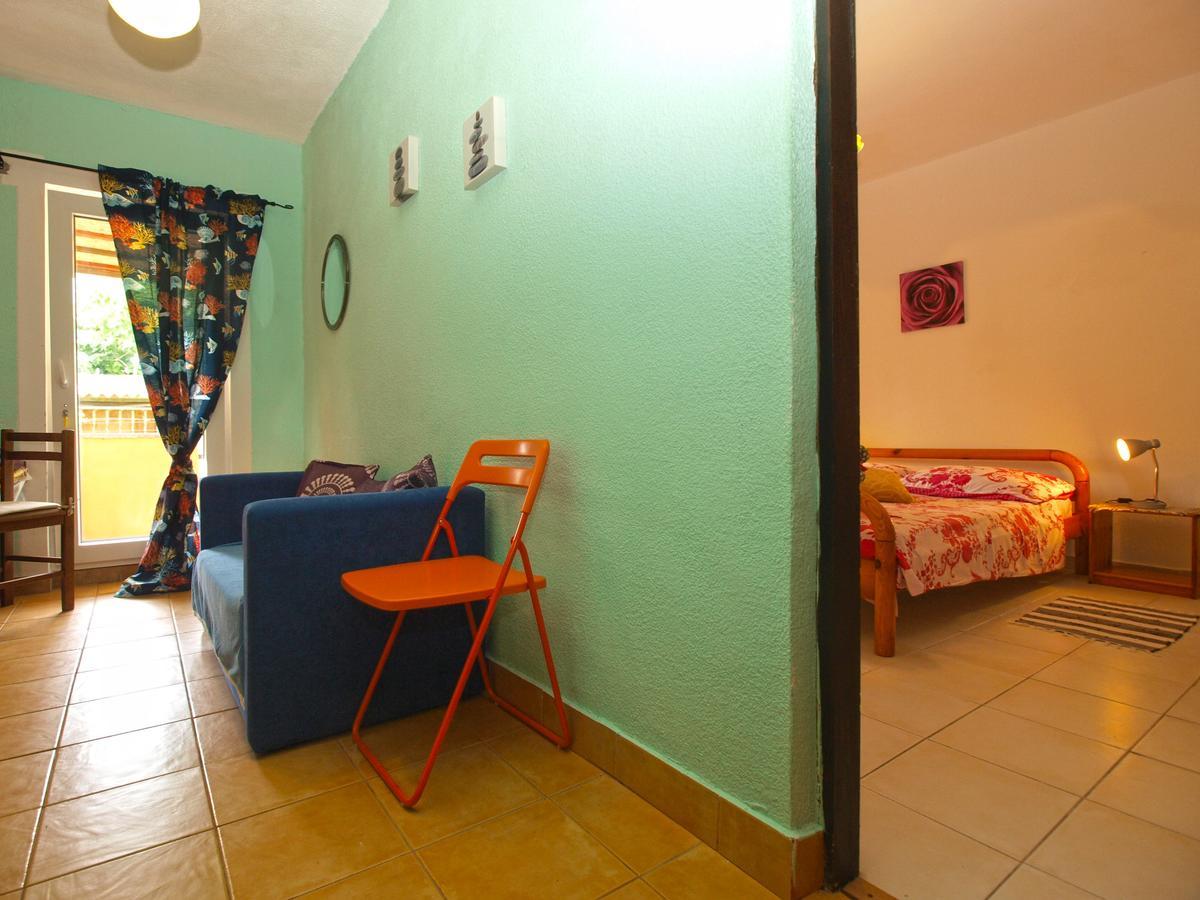Apartments Davor 1676 بنجول المظهر الخارجي الصورة