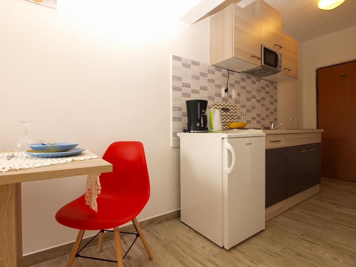 Apartments Davor 1676 بنجول المظهر الخارجي الصورة