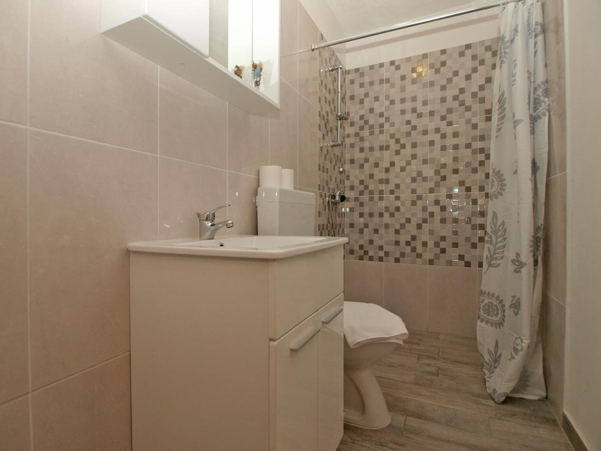 Apartments Davor 1676 بنجول المظهر الخارجي الصورة