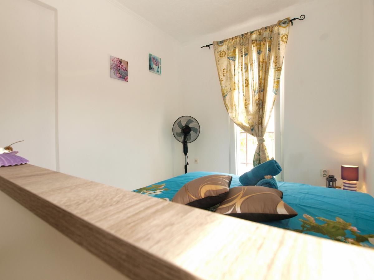 Apartments Davor 1676 بنجول المظهر الخارجي الصورة