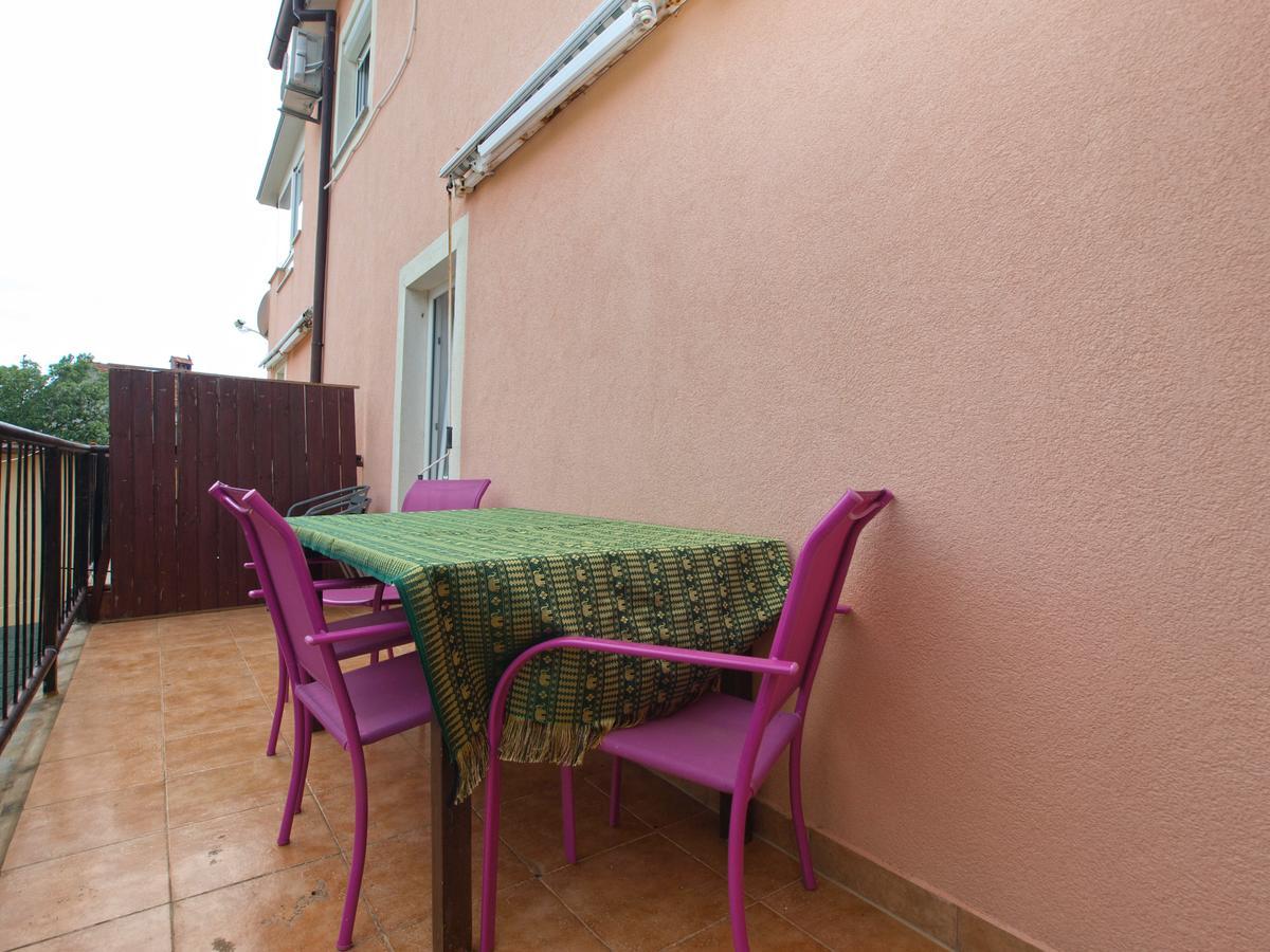Apartments Davor 1676 بنجول المظهر الخارجي الصورة
