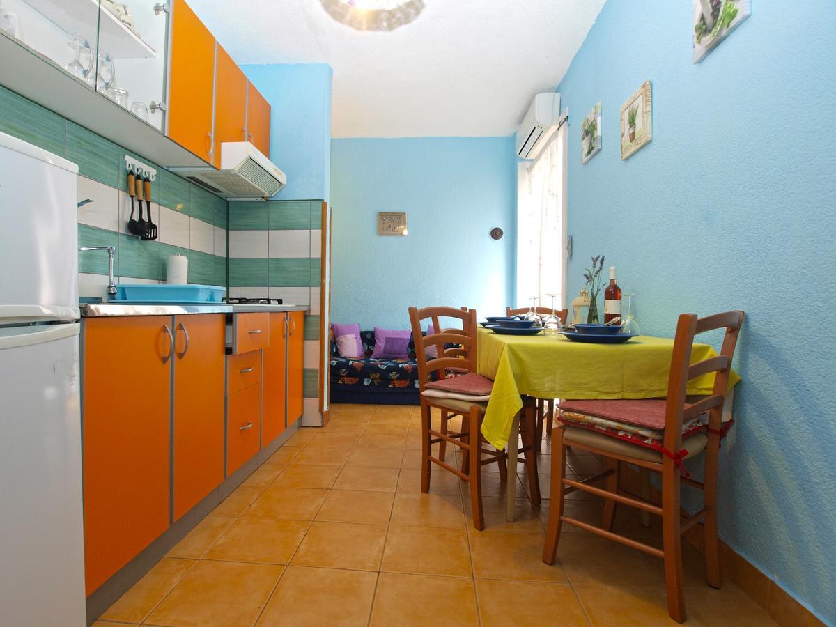 Apartments Davor 1676 بنجول المظهر الخارجي الصورة
