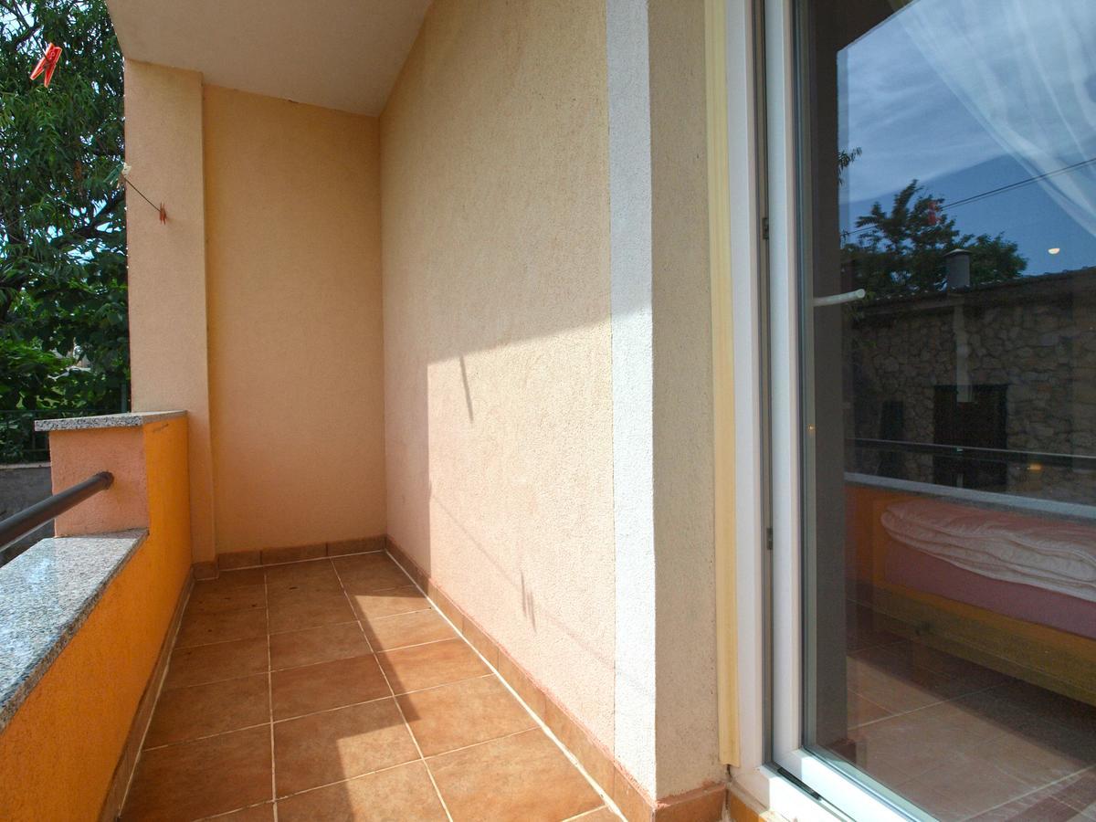 Apartments Davor 1676 بنجول المظهر الخارجي الصورة