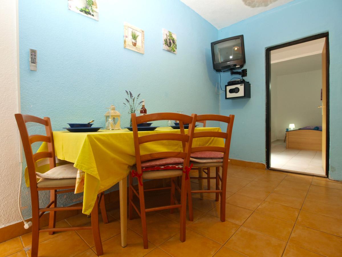 Apartments Davor 1676 بنجول المظهر الخارجي الصورة