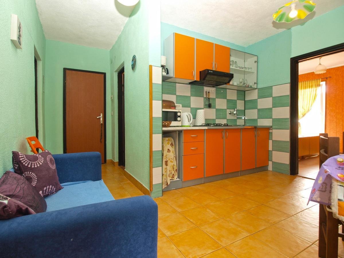 Apartments Davor 1676 بنجول المظهر الخارجي الصورة