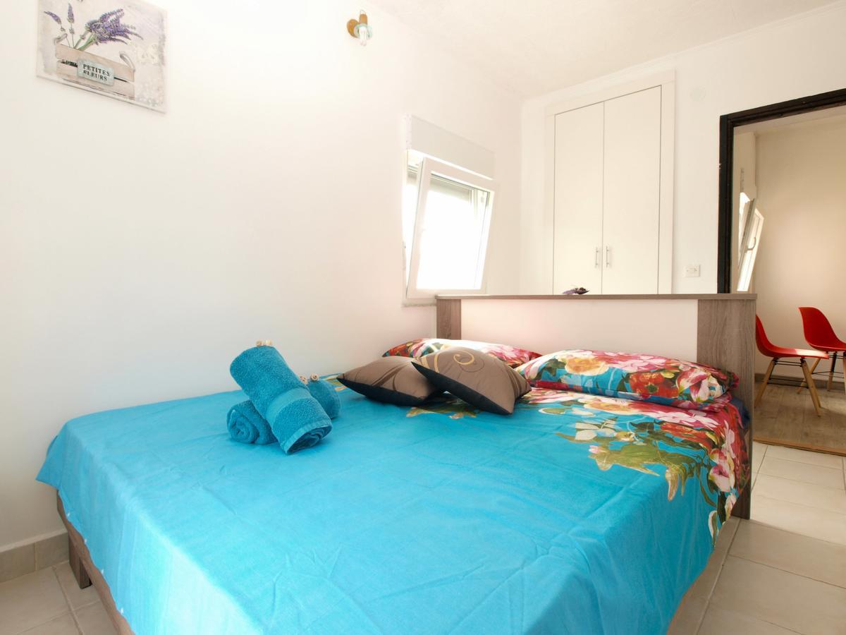 Apartments Davor 1676 بنجول المظهر الخارجي الصورة