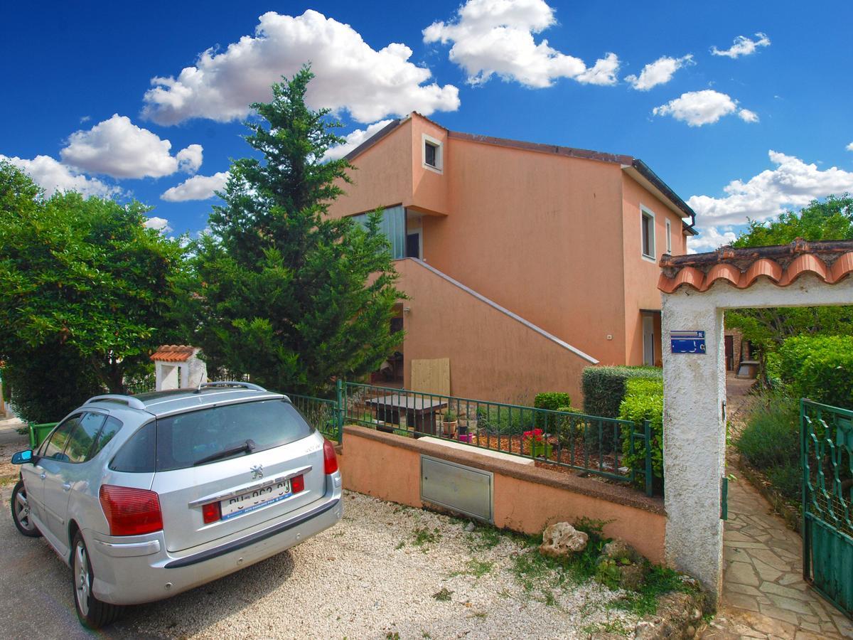 Apartments Davor 1676 بنجول المظهر الخارجي الصورة