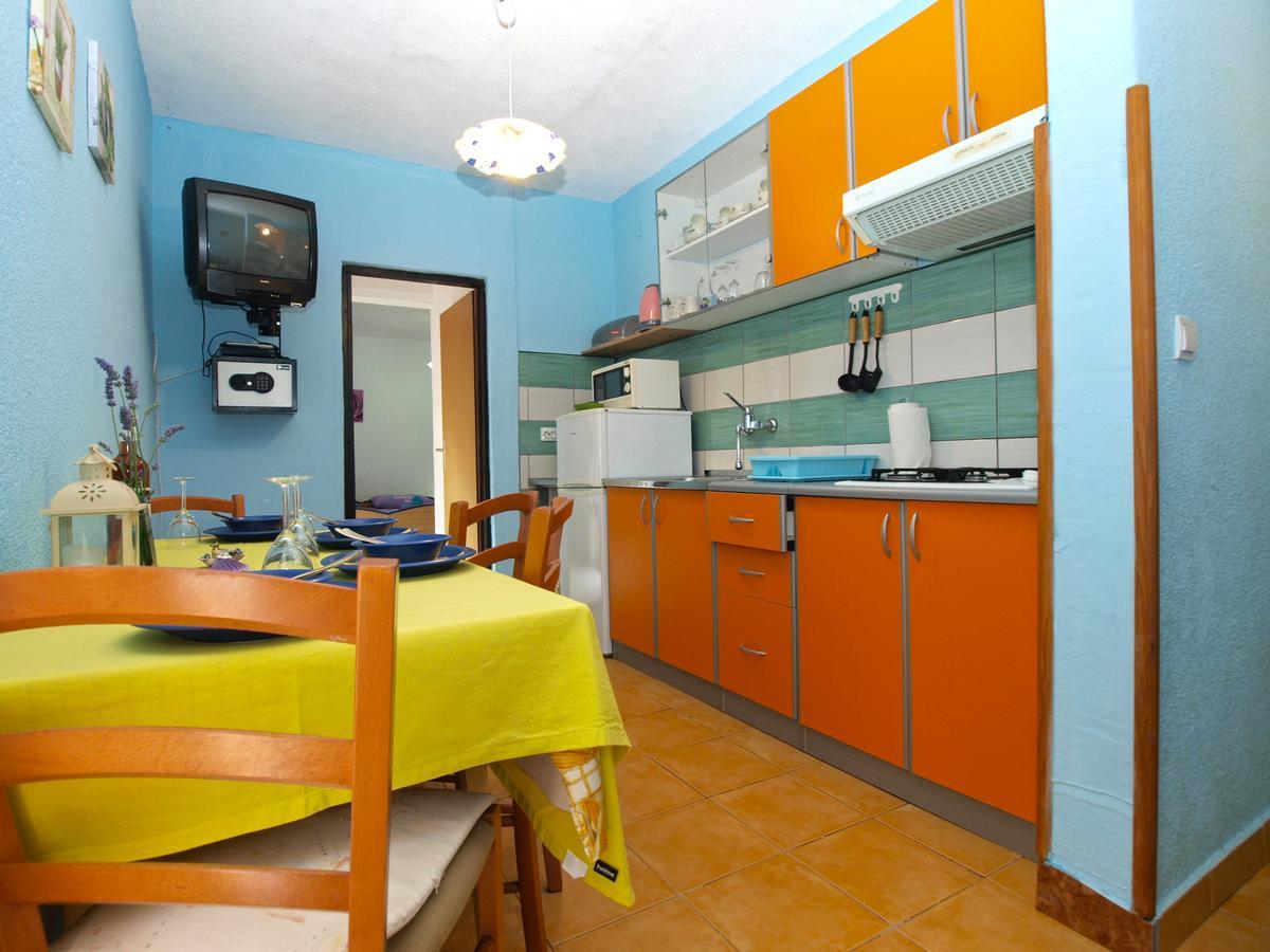 Apartments Davor 1676 بنجول المظهر الخارجي الصورة