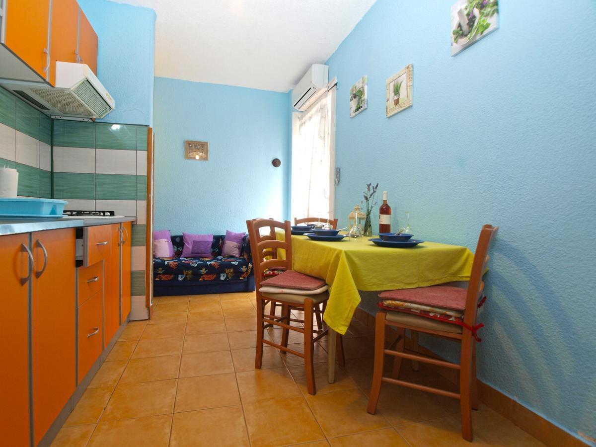 Apartments Davor 1676 بنجول المظهر الخارجي الصورة