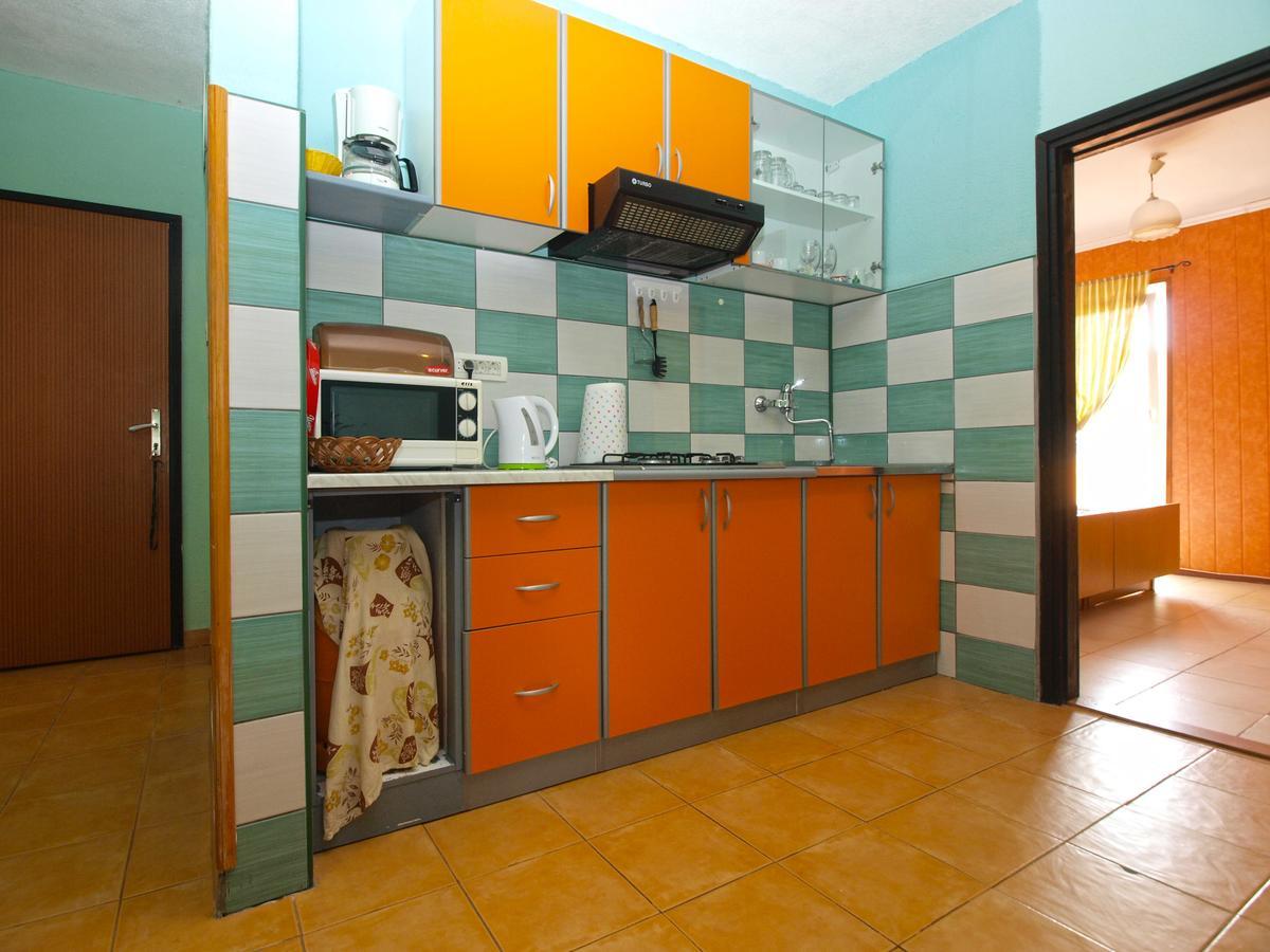 Apartments Davor 1676 بنجول المظهر الخارجي الصورة