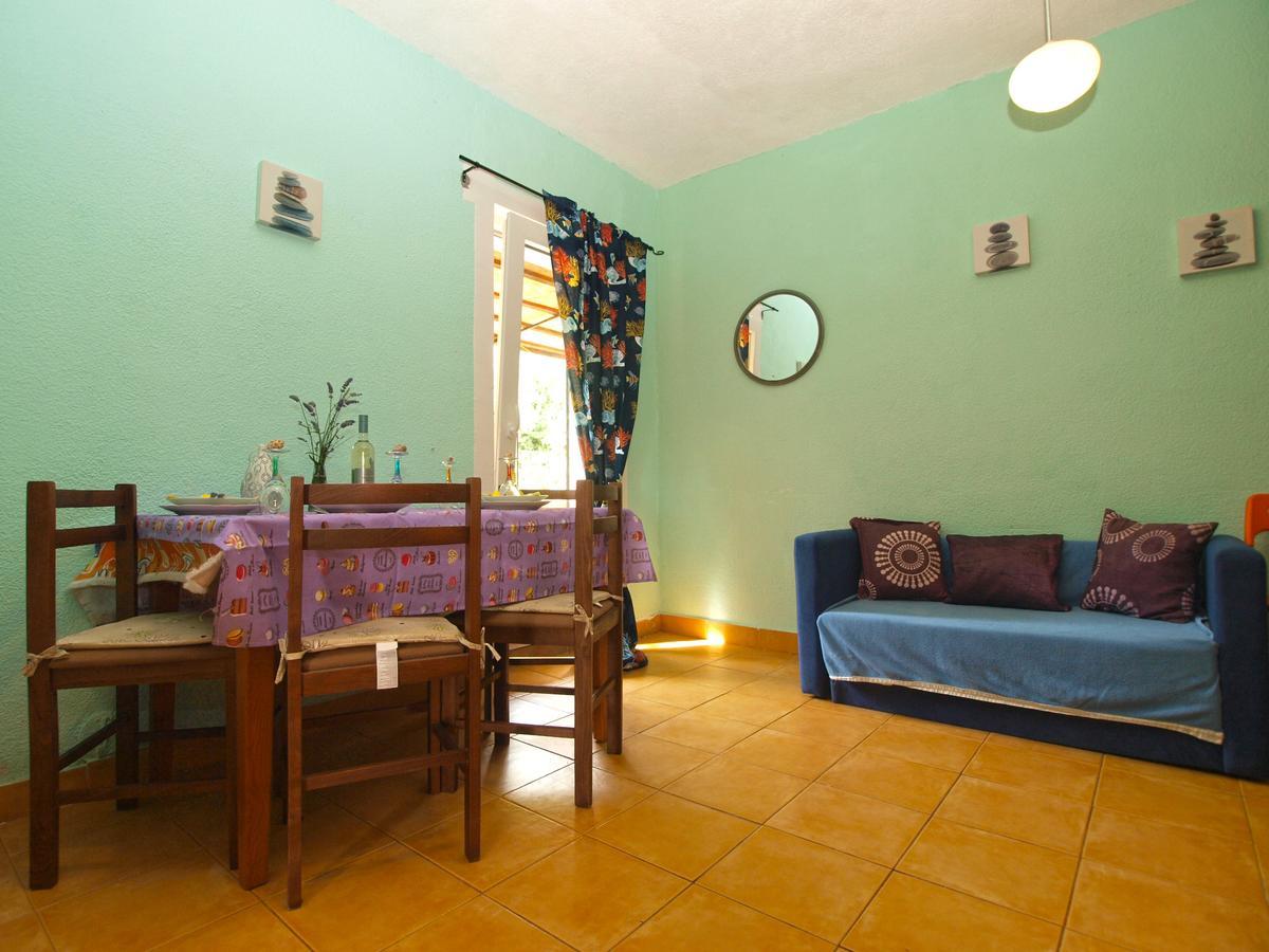 Apartments Davor 1676 بنجول المظهر الخارجي الصورة