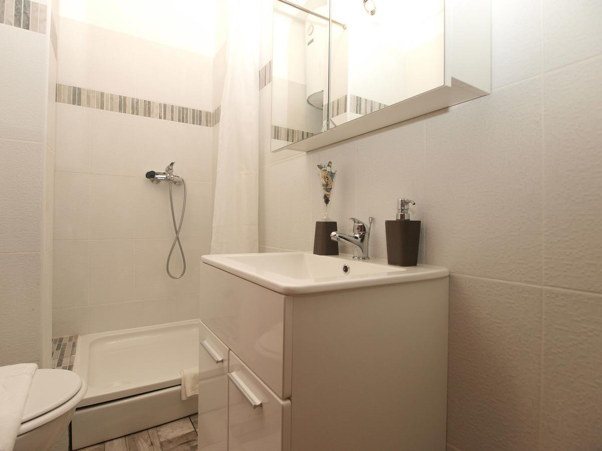 Apartments Davor 1676 بنجول المظهر الخارجي الصورة