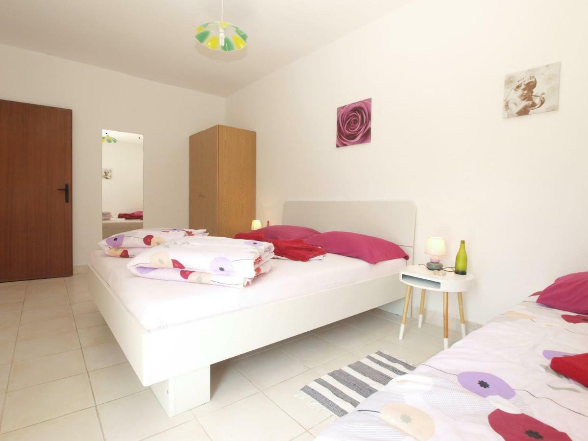 Apartments Davor 1676 بنجول المظهر الخارجي الصورة