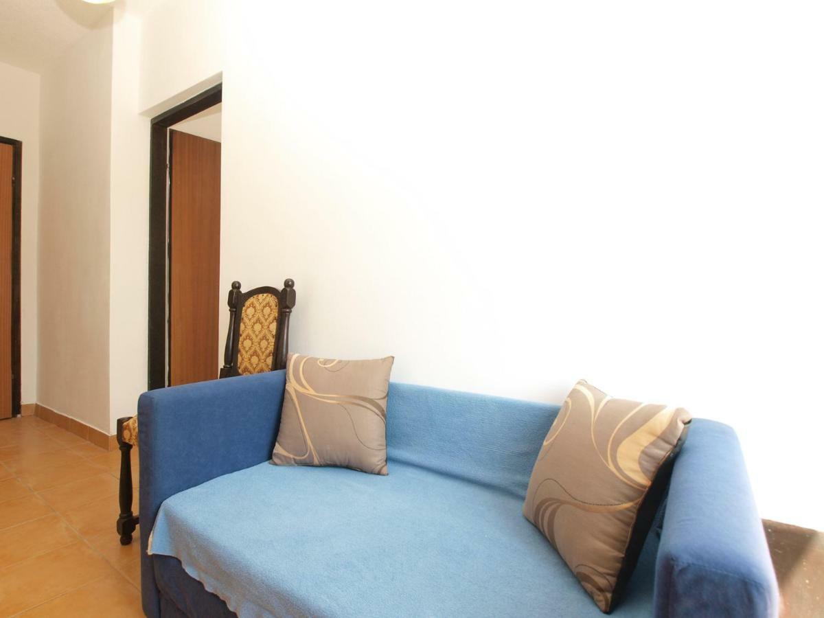 Apartments Davor 1676 بنجول المظهر الخارجي الصورة