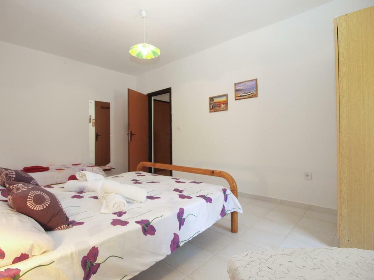 Apartments Davor 1676 بنجول المظهر الخارجي الصورة