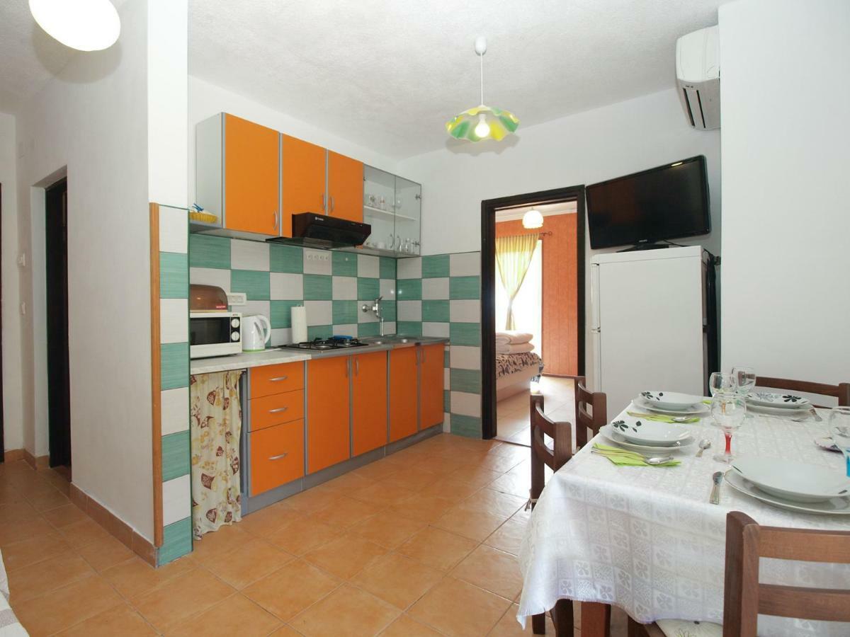 Apartments Davor 1676 بنجول المظهر الخارجي الصورة