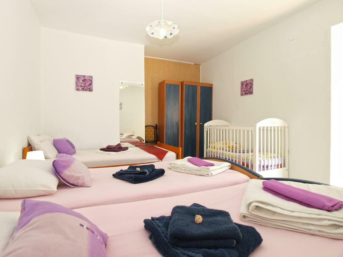 Apartments Davor 1676 بنجول المظهر الخارجي الصورة
