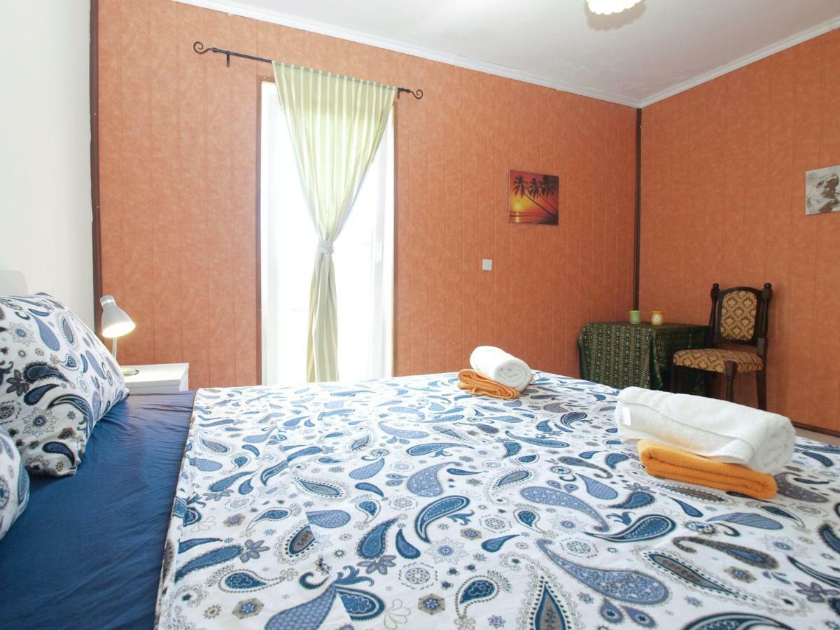 Apartments Davor 1676 بنجول المظهر الخارجي الصورة
