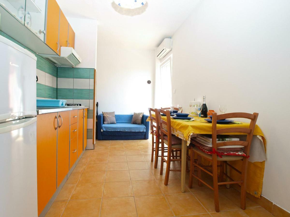 Apartments Davor 1676 بنجول المظهر الخارجي الصورة