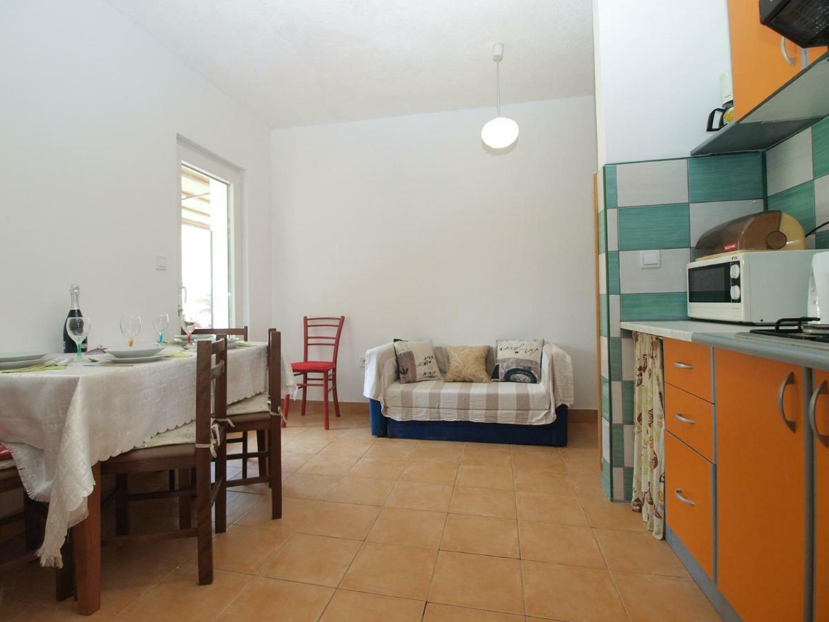Apartments Davor 1676 بنجول المظهر الخارجي الصورة