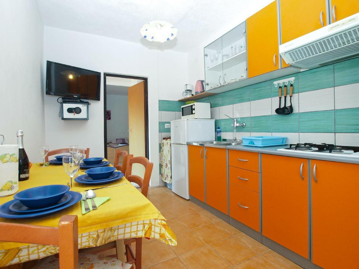 Apartments Davor 1676 بنجول المظهر الخارجي الصورة