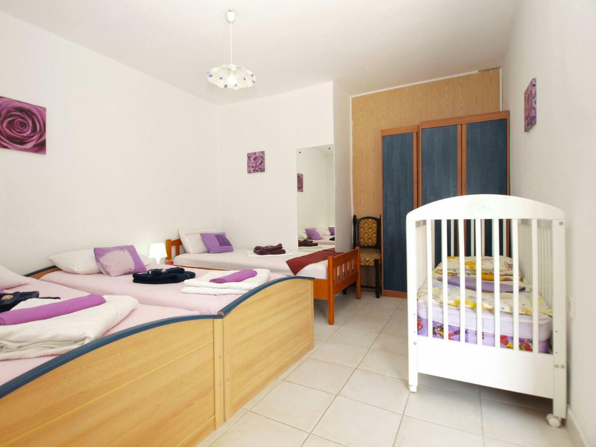 Apartments Davor 1676 بنجول المظهر الخارجي الصورة