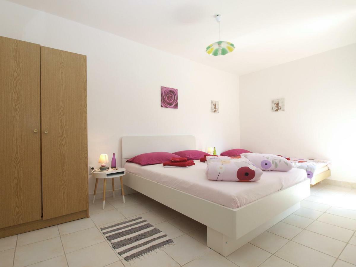 Apartments Davor 1676 بنجول المظهر الخارجي الصورة