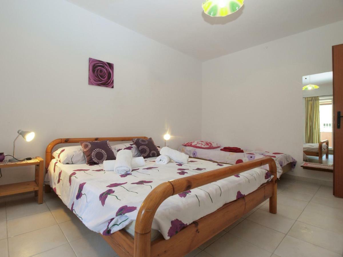 Apartments Davor 1676 بنجول المظهر الخارجي الصورة