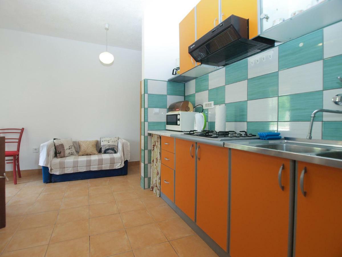 Apartments Davor 1676 بنجول المظهر الخارجي الصورة