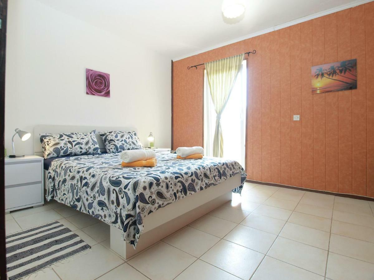 Apartments Davor 1676 بنجول المظهر الخارجي الصورة