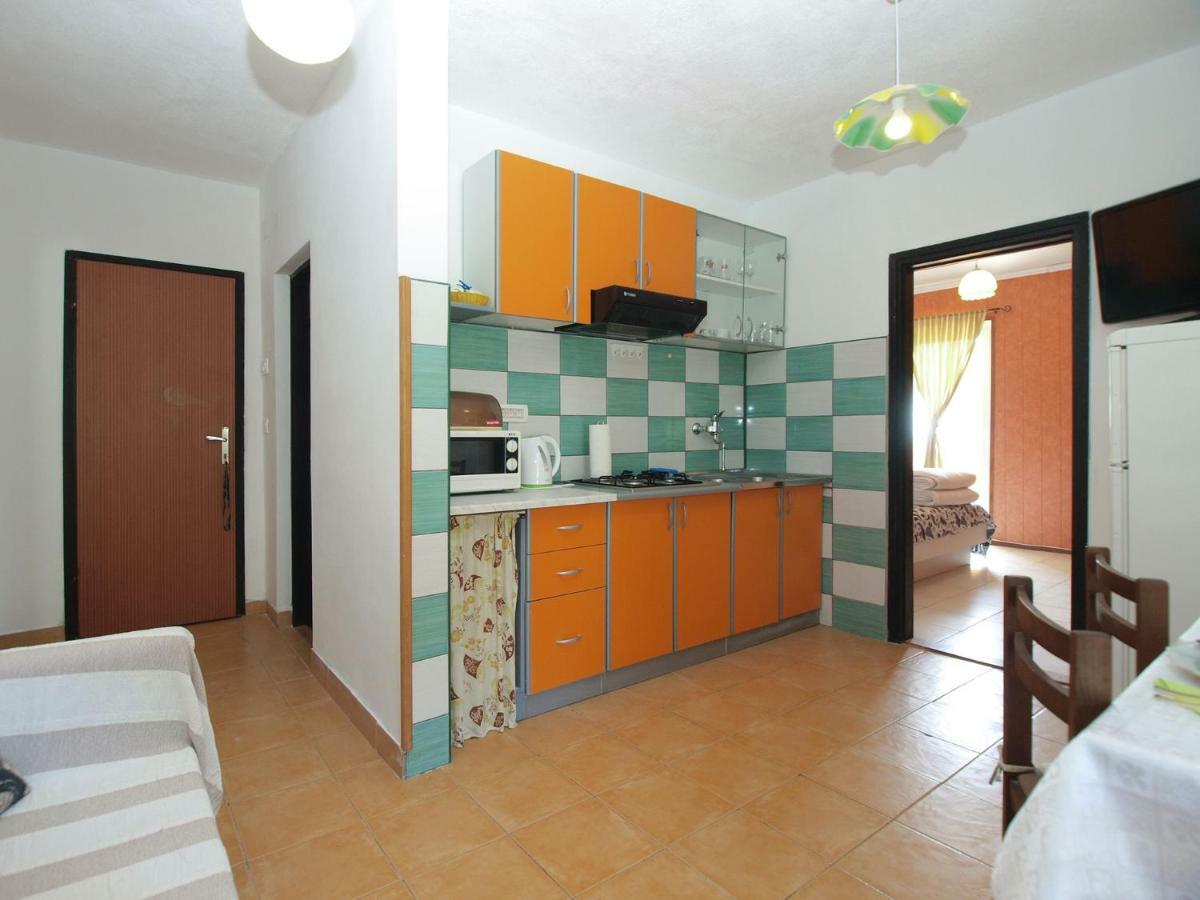 Apartments Davor 1676 بنجول المظهر الخارجي الصورة
